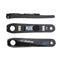 Stages - Power Left-sided - Shimano 105 R7000